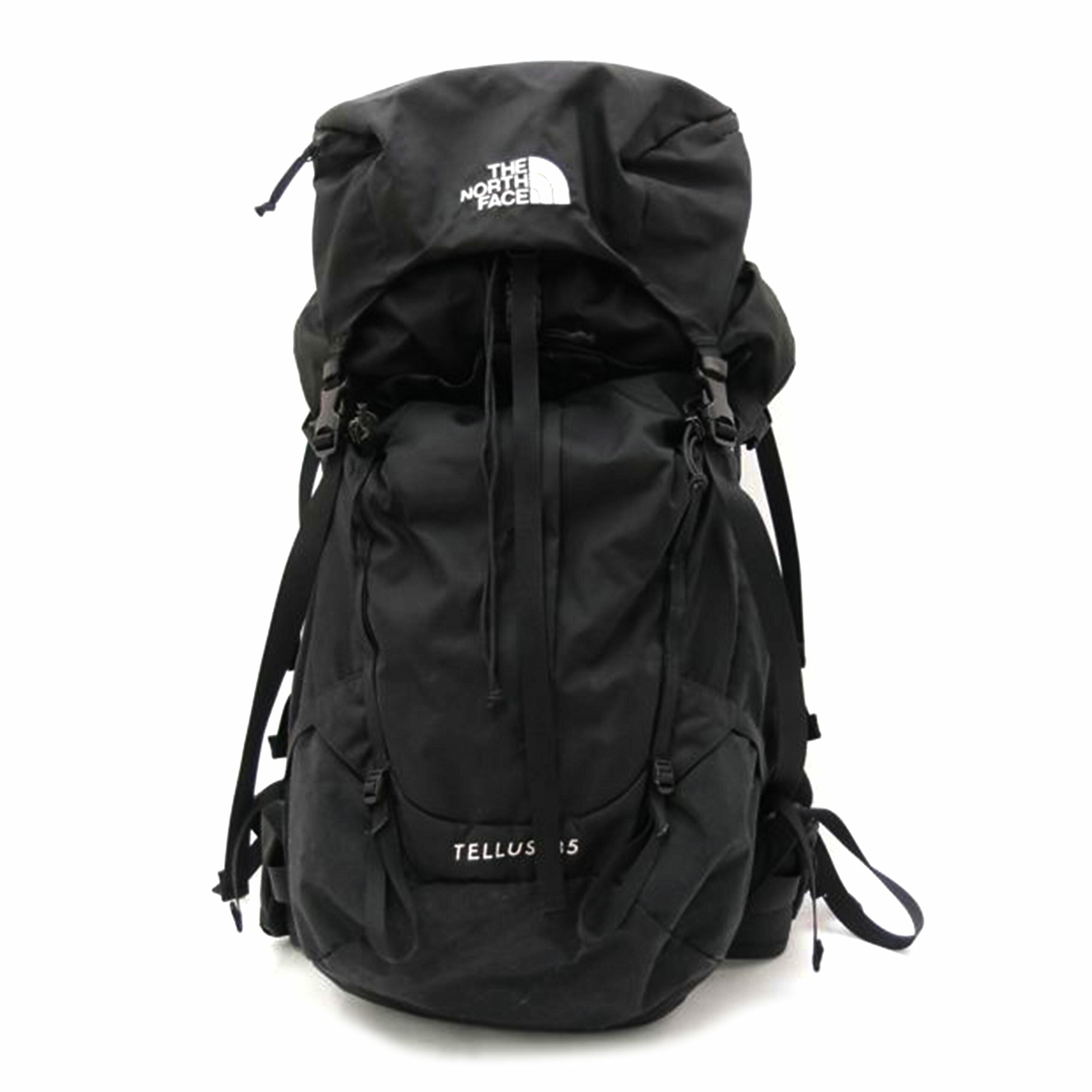 THE NORTH FACE ノースフェイス/THE NORTH FACE バックパック//Aランク/69