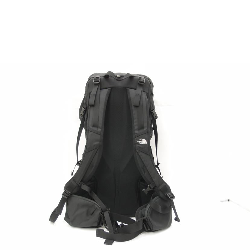 THE NORTH FACE ノースフェイス/THE NORTH FACE バックパック//Aランク/69