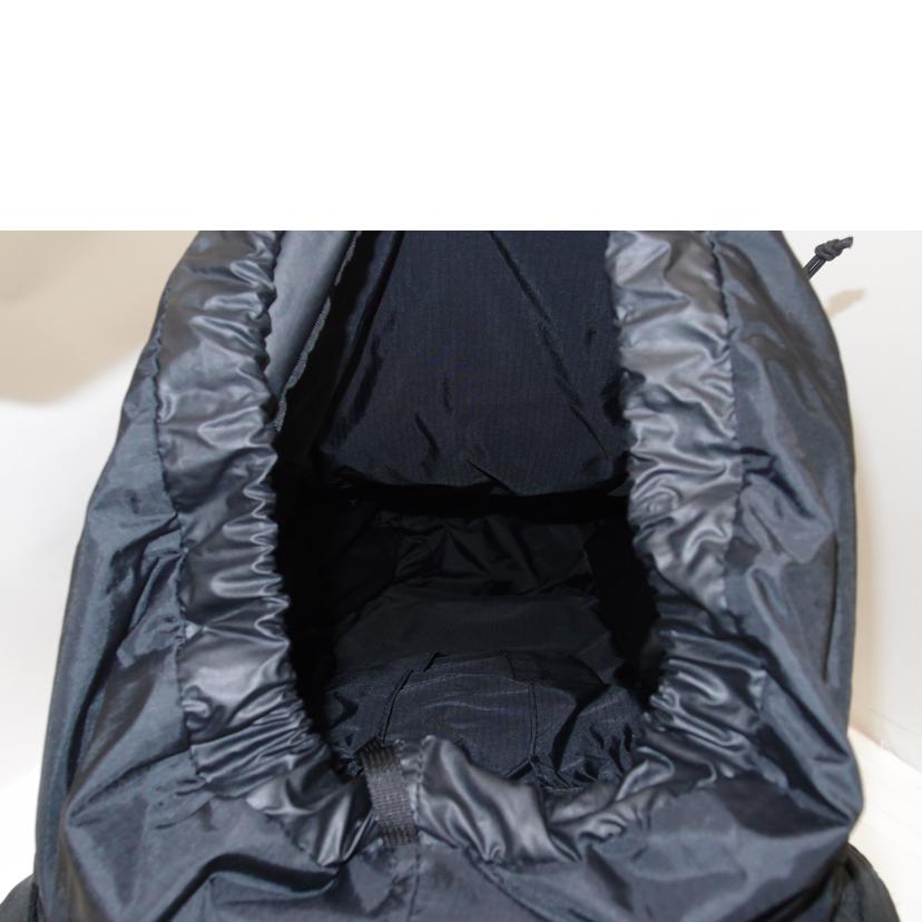 THE NORTH FACE ノースフェイス/THE NORTH FACE バックパック//Aランク/69
