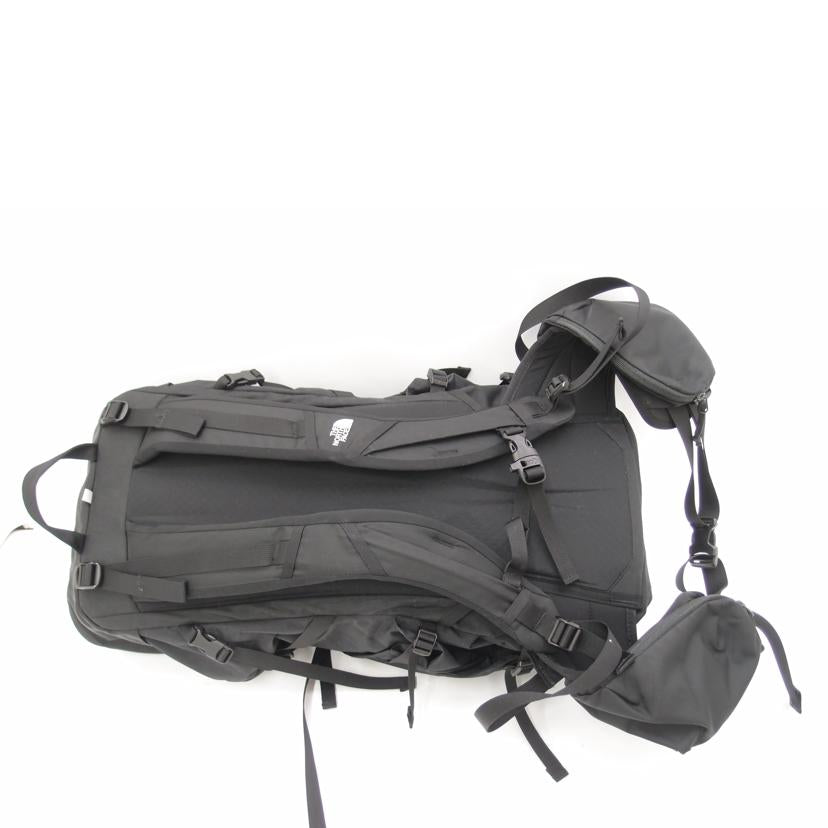 THE NORTH FACE ノースフェイス/THE NORTH FACE バックパック//Aランク/69