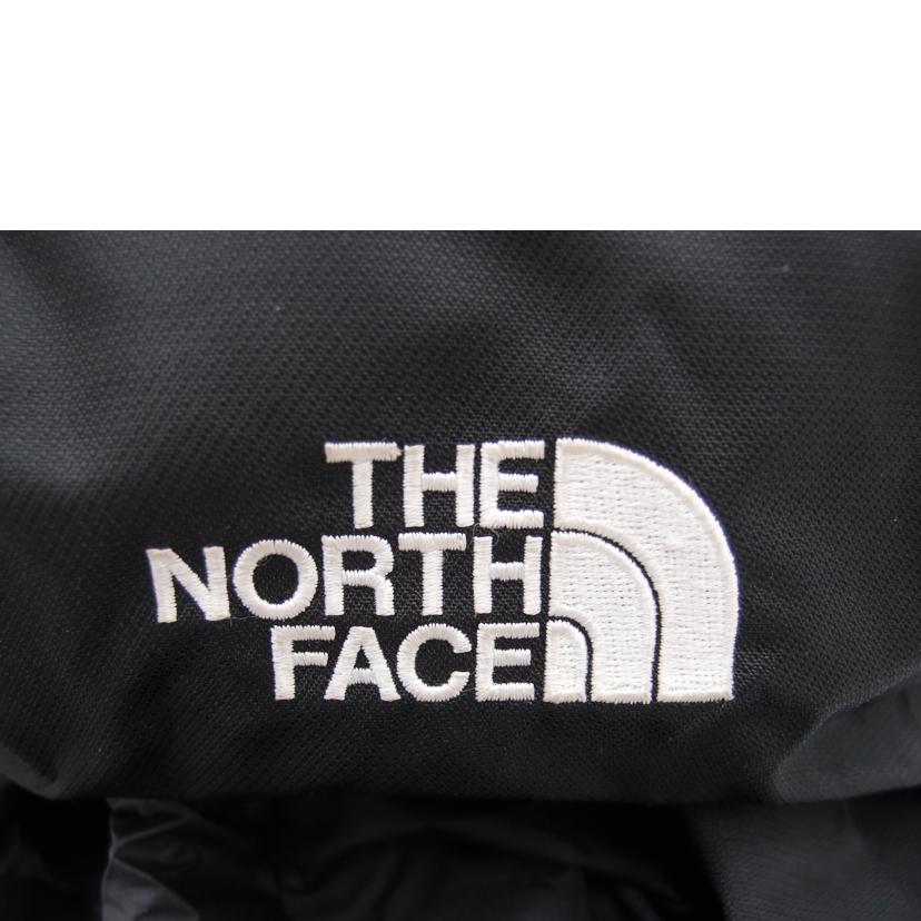 THE NORTH FACE ノースフェイス/THE NORTH FACE バックパック//Aランク/69