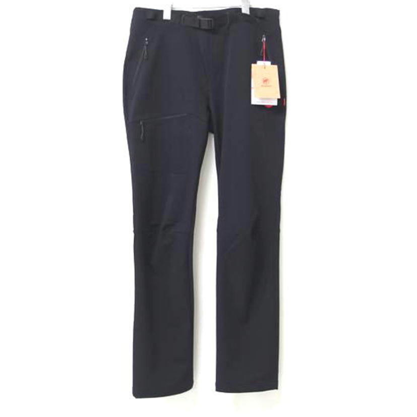 MAMMUT/MAMMUT Yadkin SO Pants /1021-00920//Sランク/83