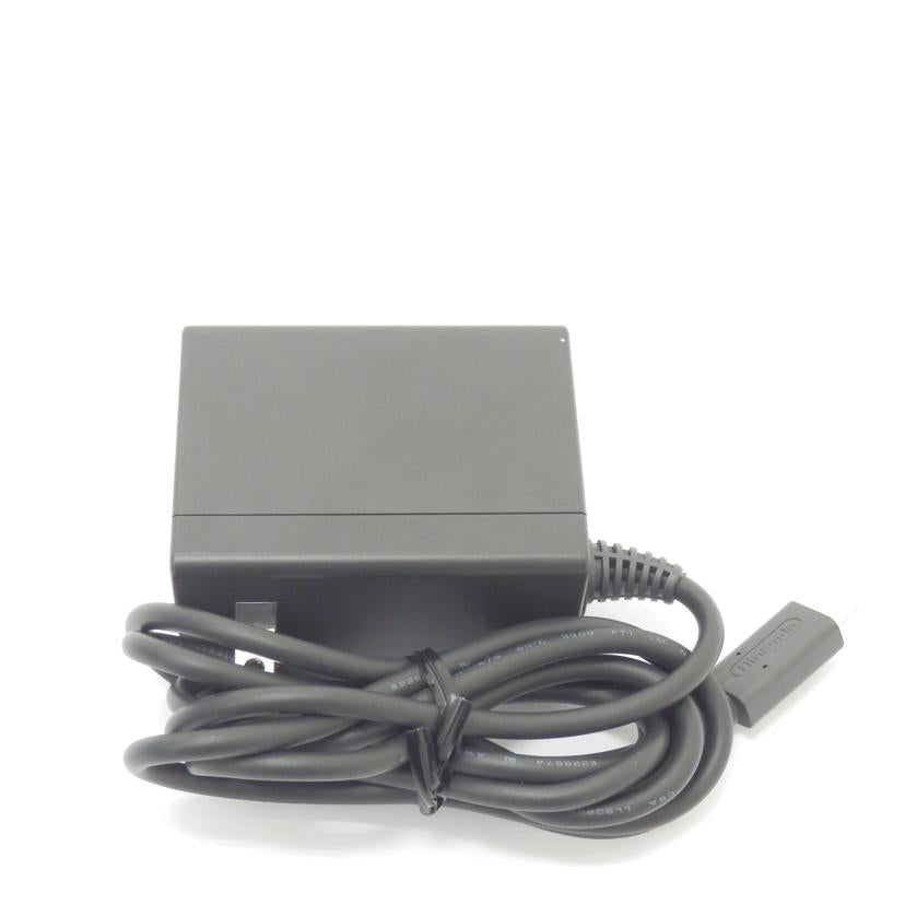 NINTENDO 任天堂/ニンテンドースイッチLite本体コーラル/HDH-S-YAZAA//XJJ10013172953/ABランク/88