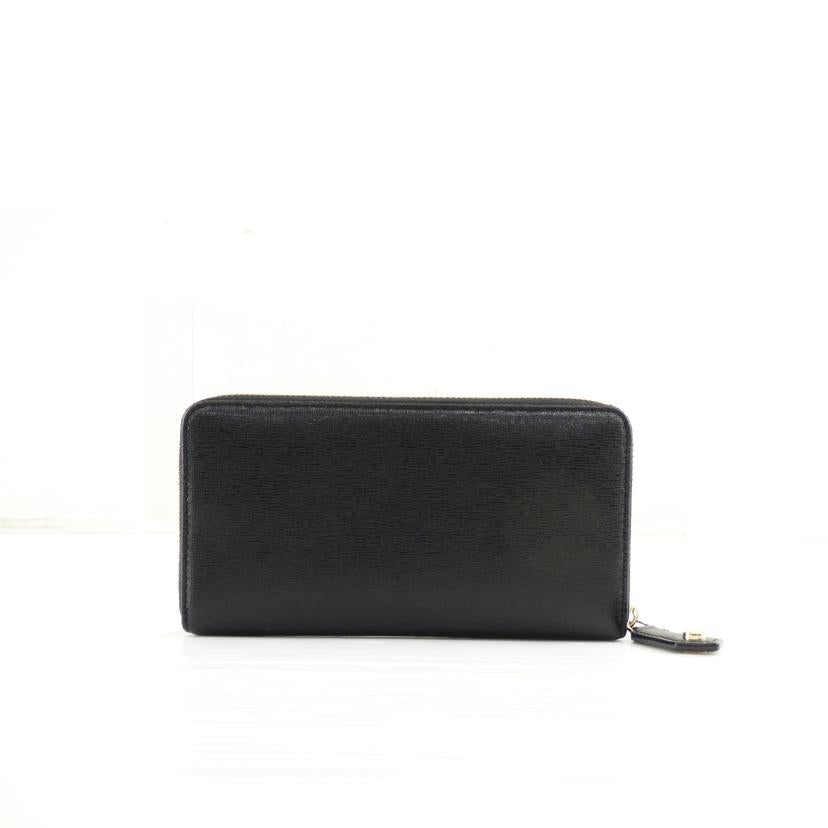 Vivienne Westwood ヴィヴィアンウエストウッド/長財布/51050001-40153//Aランク/64