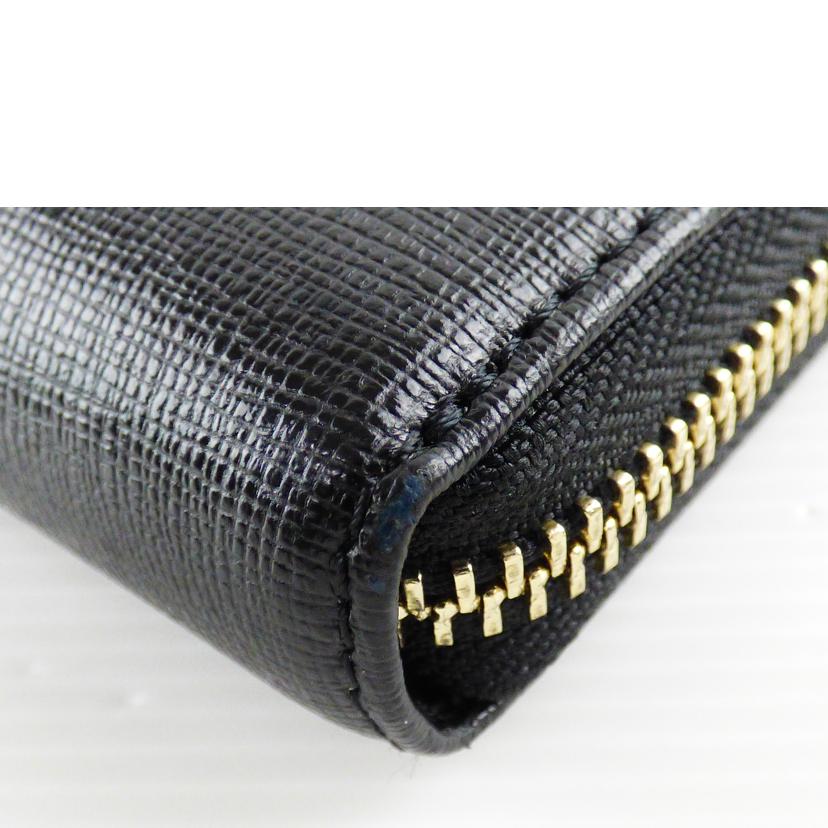 Vivienne Westwood ヴィヴィアンウエストウッド/長財布/51050001-40153//Aランク/64