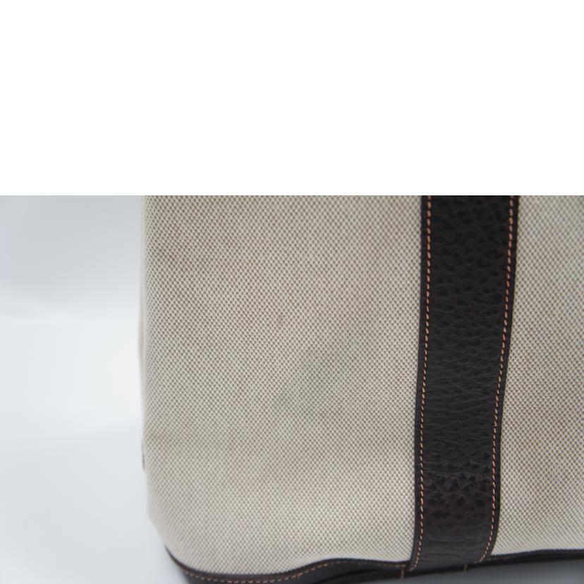 HERMES エルメス/ガーデンパーティ/トアルアッシュ//Bランク/75