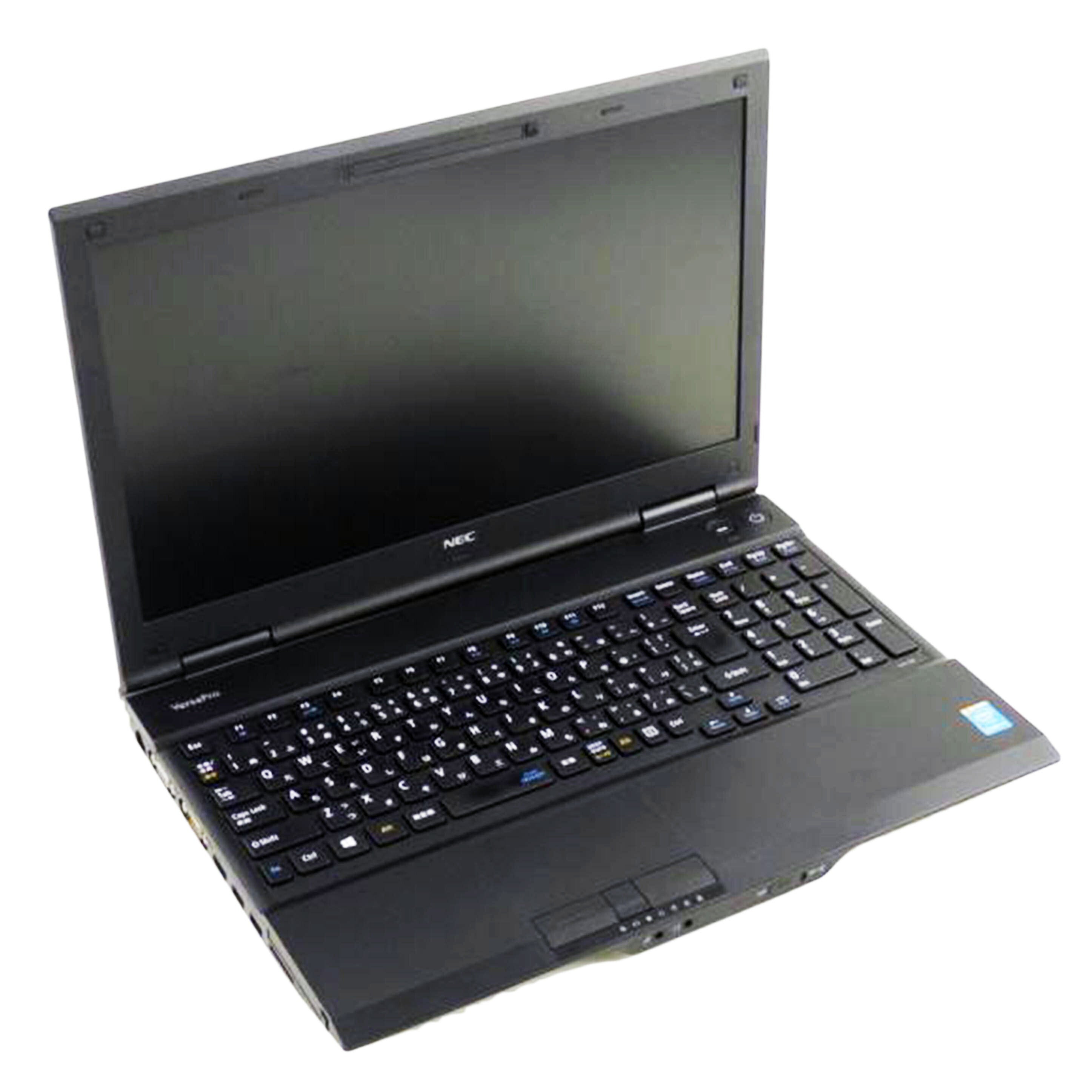 NEC エヌイーシー/家電・カメラ・AV機器｜REXT ONLINE 公式通販サイト