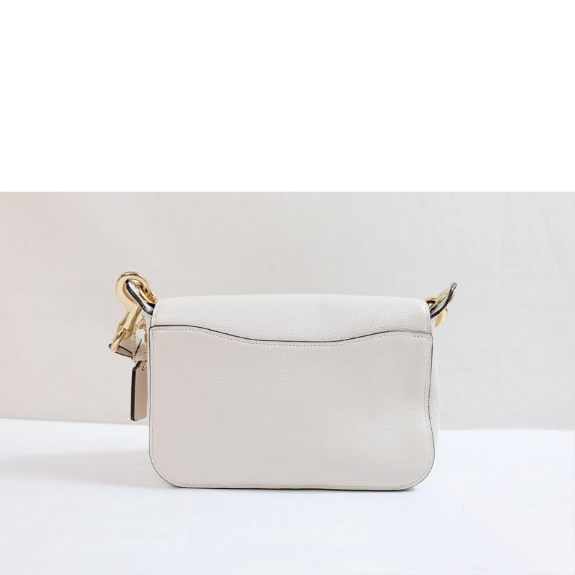 COACH コーチ/ホースアンドキャリッジジェススモールメッセンジャー/F76698//H1992/Aランク/71