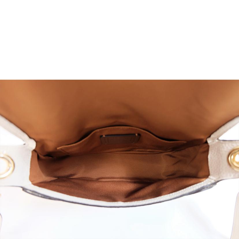 COACH コーチ/ホースアンドキャリッジジェススモールメッセンジャー/F76698//H1992/Aランク/71