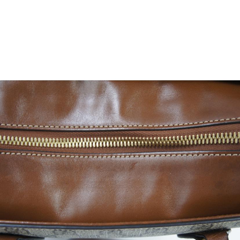 GUCCI グッチ/GGスプリームトート/415721//525040/ABランク/75