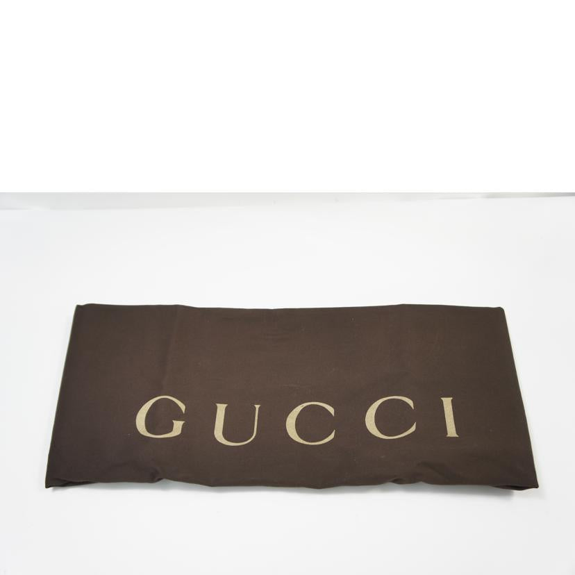 GUCCI グッチ/GGスプリームトート/415721//525040/ABランク/75