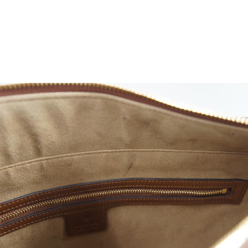 GUCCI グッチ/GGスプリームトート/415721//525040/ABランク/75