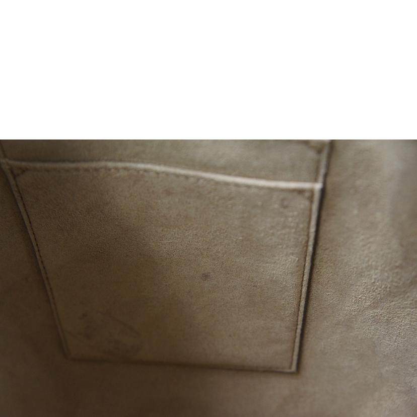 GUCCI グッチ/GGスプリームトート/415721//525040/ABランク/75