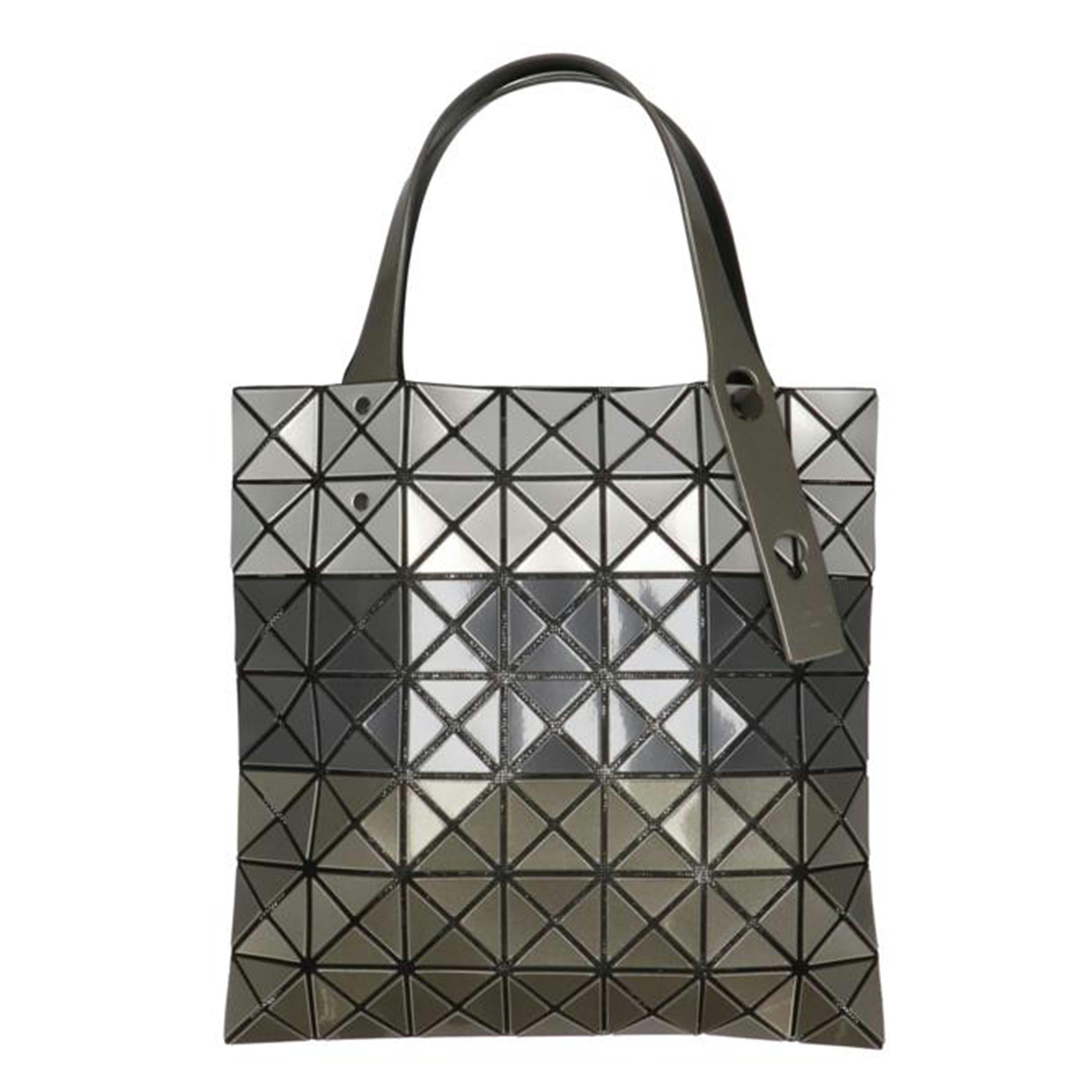 ISSEYMIYAKE イッセイミヤケ/ バオバオ/トートバッグ/BB18-AG527//7576110202/SAランク/75