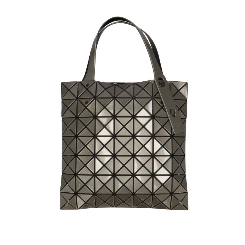 ISSEYMIYAKE イッセイミヤケ/ バオバオ/トートバッグ/BB18-AG527//7576110202/SAランク/75