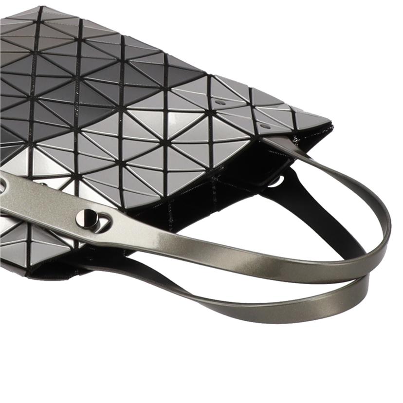 ISSEYMIYAKE イッセイミヤケ/ バオバオ/トートバッグ/BB18-AG527//7576110202/SAランク/75