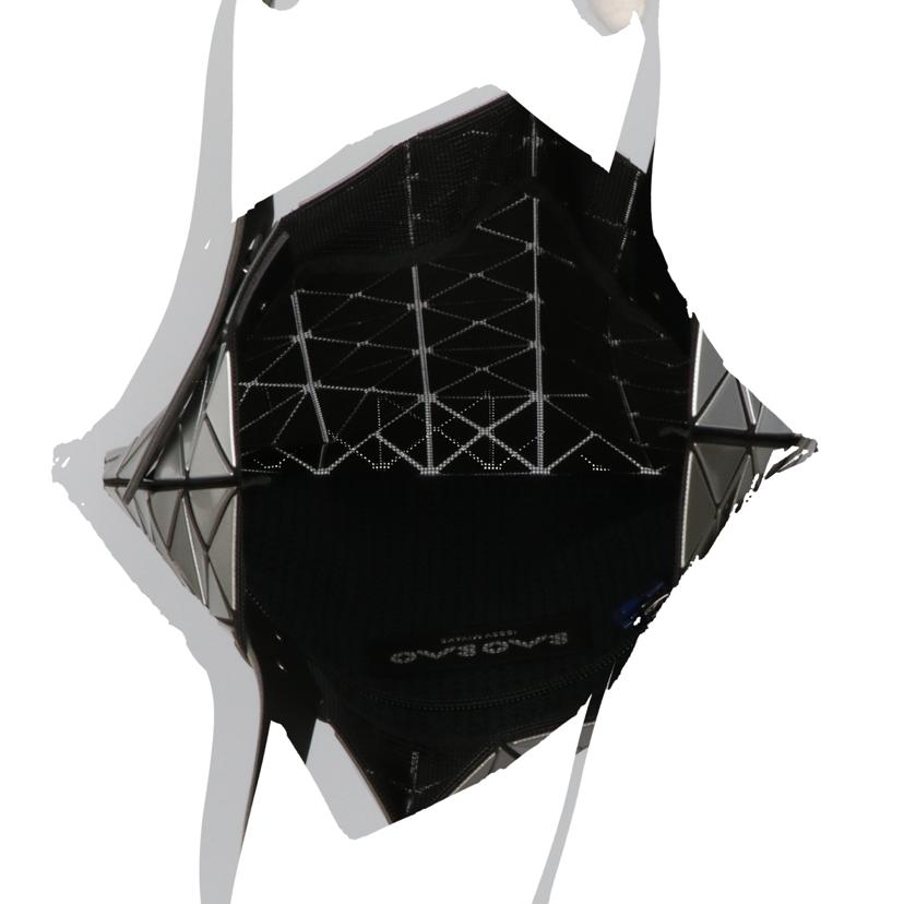 ISSEYMIYAKE イッセイミヤケ/ バオバオ/トートバッグ/BB18-AG527//7576110202/SAランク/75