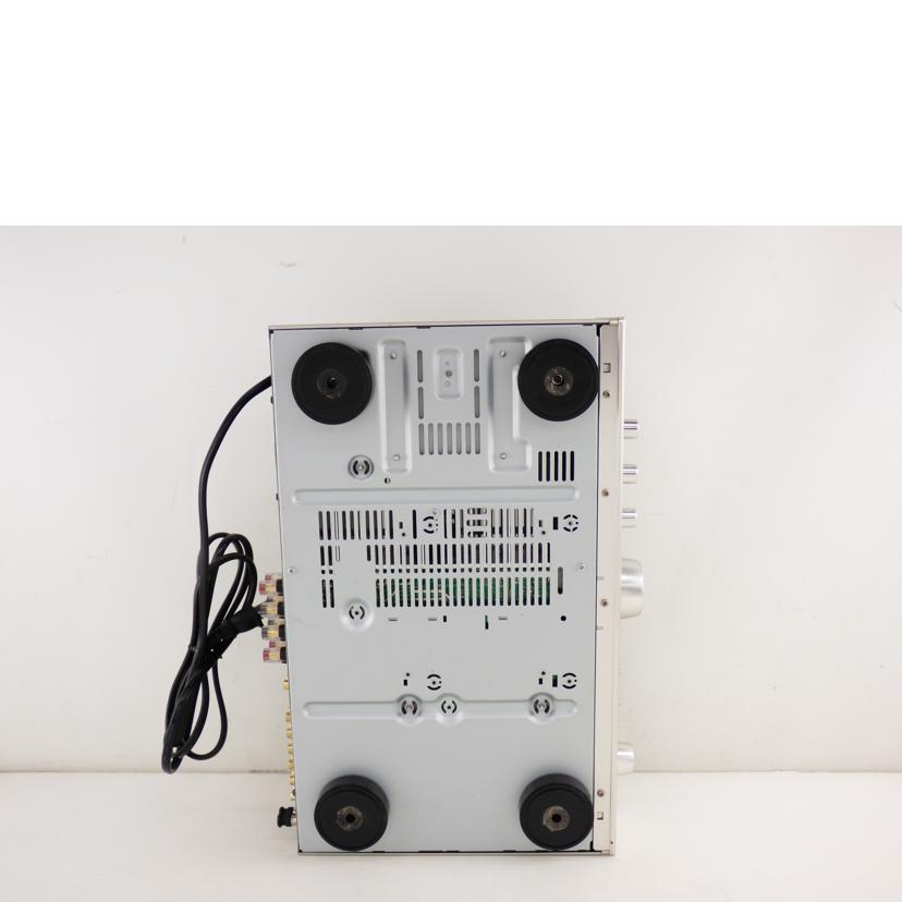 DENON デノン/プリメインアンプ/PMA-390RE/PMA-390RE//2126652986/ABランク/64