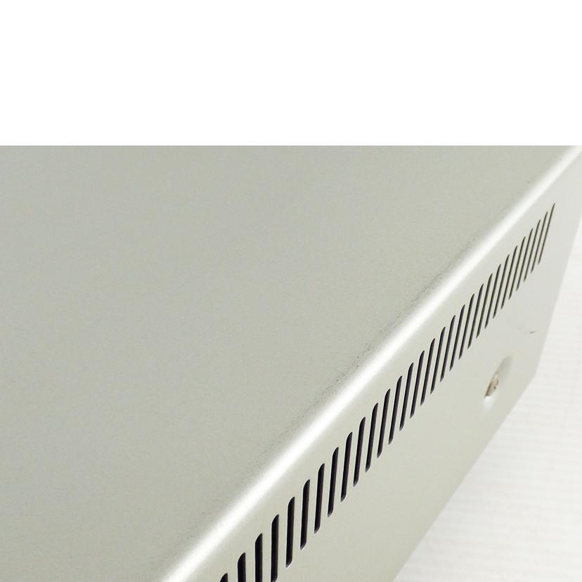 DENON デノン/プリメインアンプ/PMA-390RE/PMA-390RE//2126652986/ABランク/64