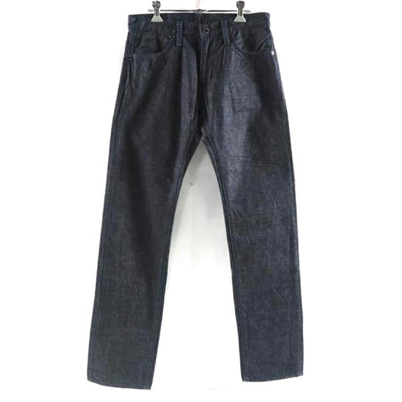 THE モンゴリアンチョップス /デニムパンツ//SAランク/79