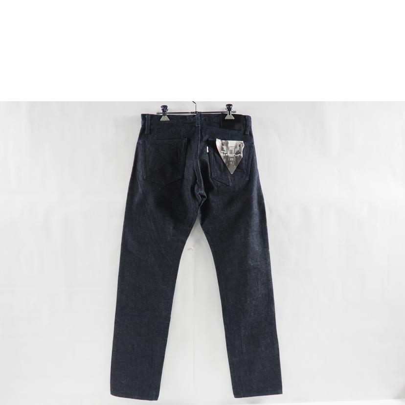 THE モンゴリアンチョップス /デニムパンツ//SAランク/79