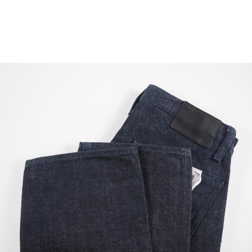 THE モンゴリアンチョップス /デニムパンツ//SAランク/79