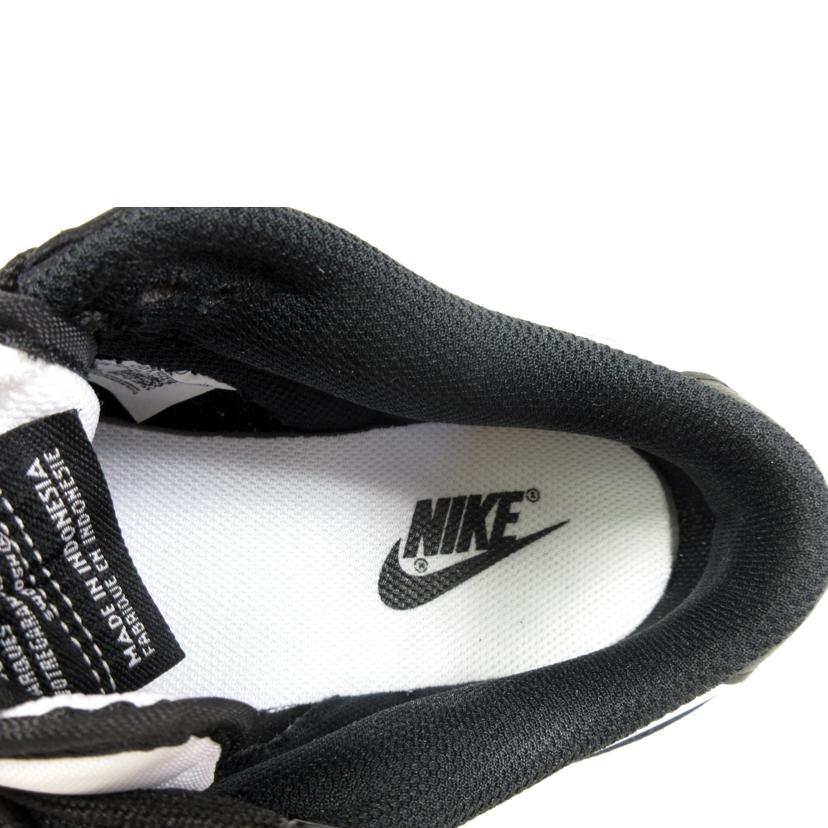 NIKE NIKE/レディースシューズ/DD1503-101//ABランク/70