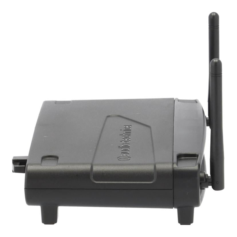 audio technica オーディオテクニカ/ワイヤレスシステム/ATW-1101//18040074V2/Bランク/77