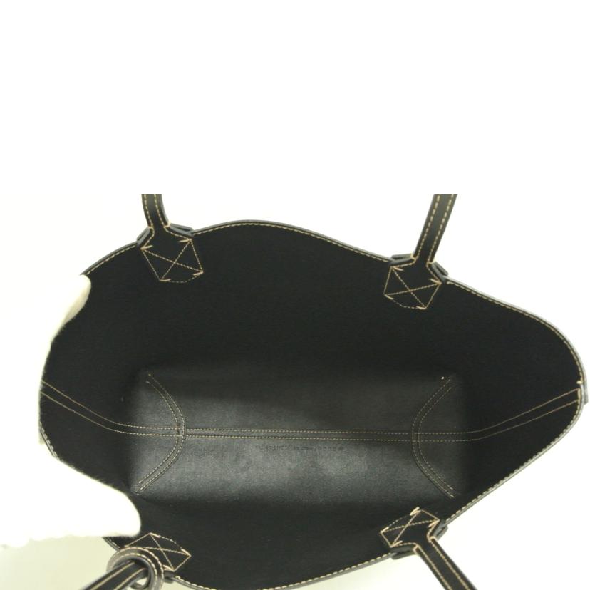 GUCCI グッチ/GGスプリーム リバーシブルトート/372618//585796/Aランク/87