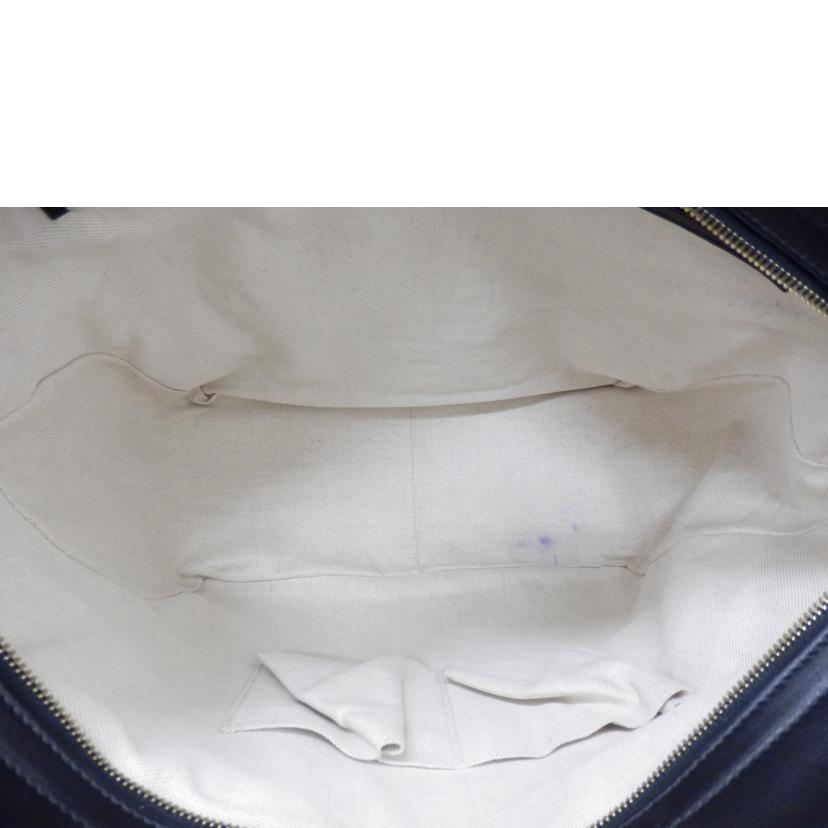 GUCCI グッチ/グッチシマレザートートバッグ/323671//Bランク/88