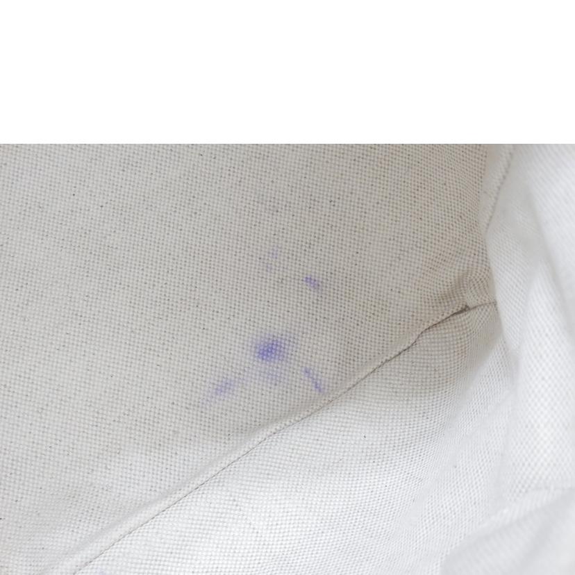 GUCCI グッチ/グッチシマレザートートバッグ/323671//Bランク/88