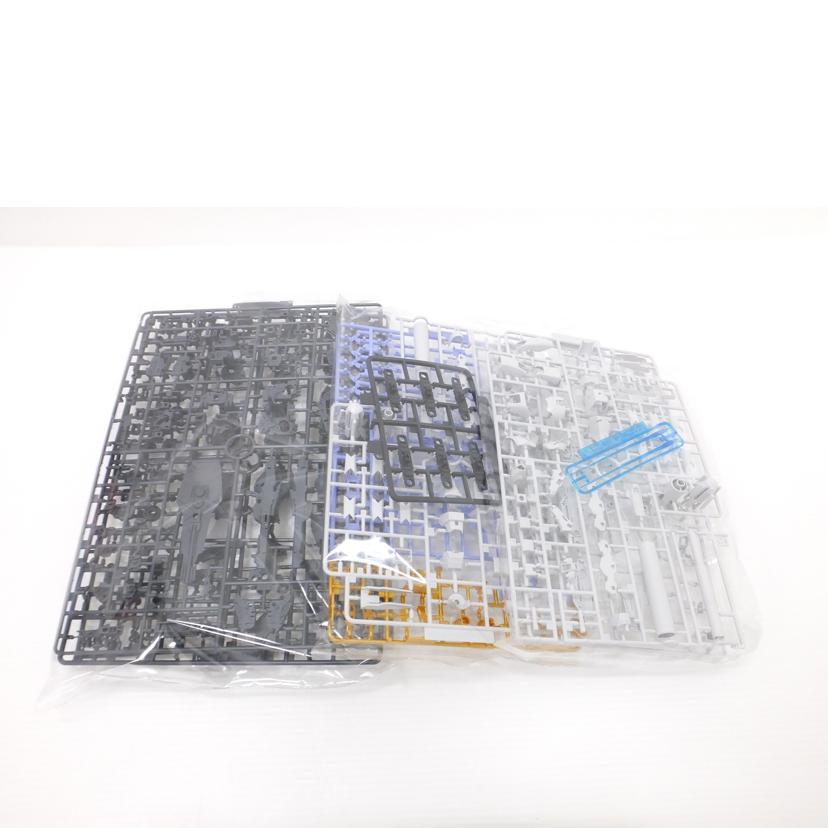 BANDAI バンダイ/1/144 RG RX-93-ν2 Hiーνガンダム 「機動戦士ガンダム 逆襲のシャア ベルトーチカ・チルドレン」/RX-93-ν2//SAランク/88