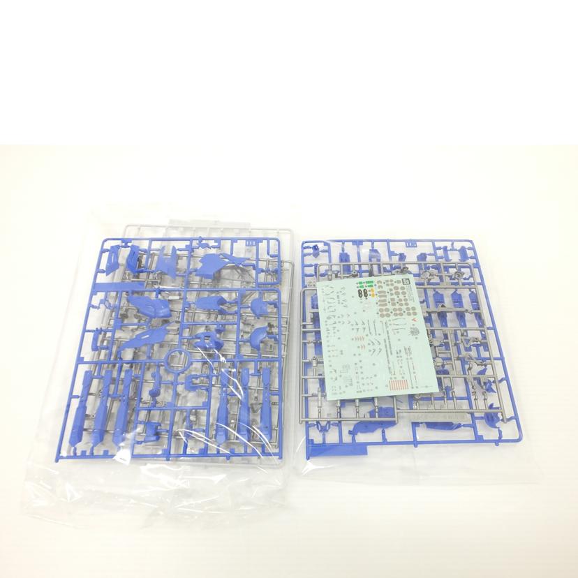 BANDAI バンダイ/1/144 RG RX-93-ν2 Hiーνガンダム 「機動戦士ガンダム 逆襲のシャア ベルトーチカ・チルドレン」/RX-93-ν2//SAランク/88