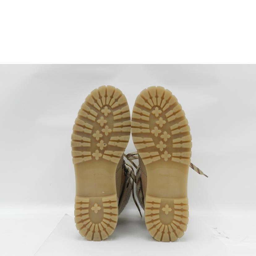 See By chloe シーバイクロエ/See By chloe ショートブーツ//SAランク/69