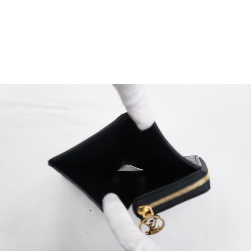 LV ルイヴィトン/ポルトフォイユ・ルーH27/M81599//IC/SAランク/67