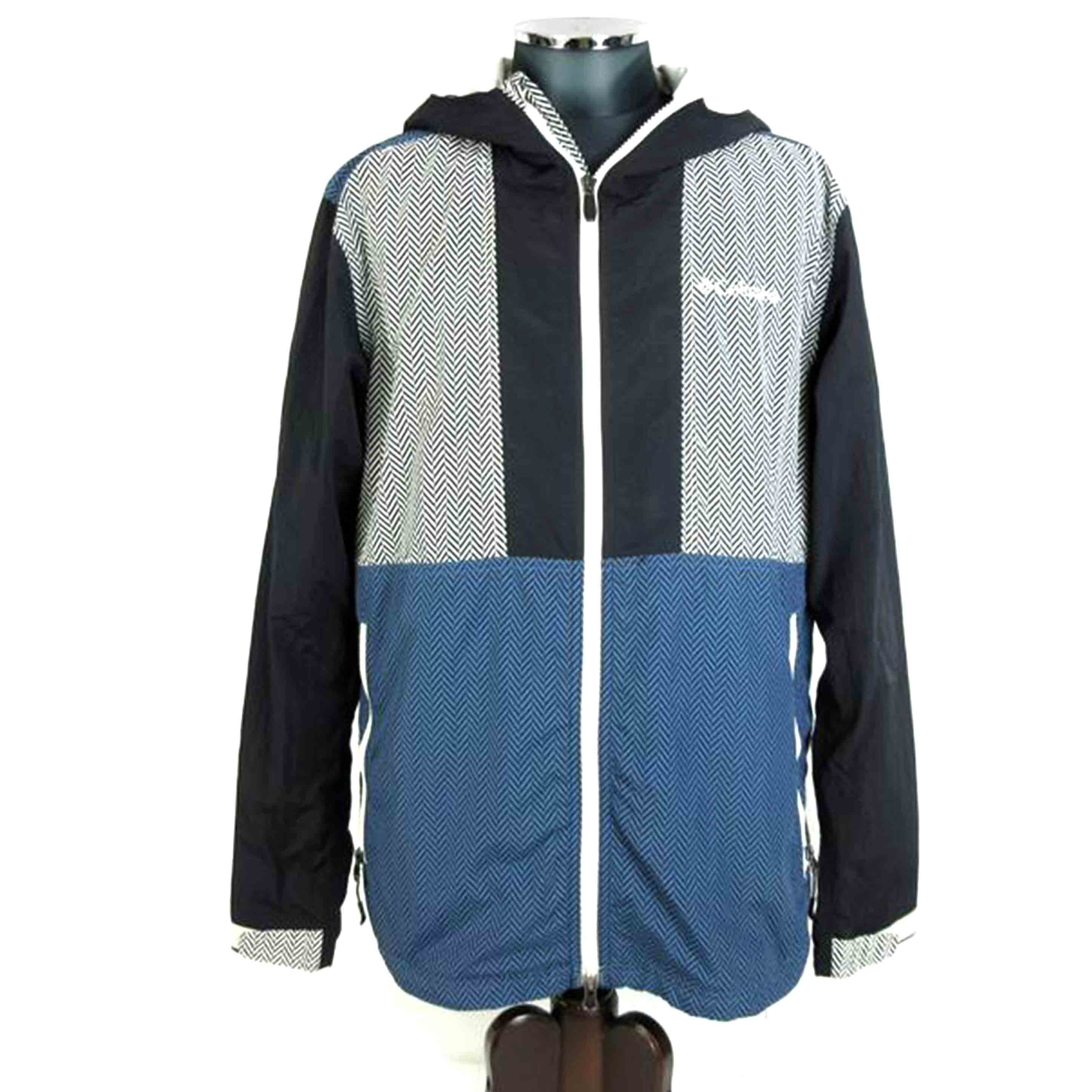 Columbia コロンビア/Columbia マウンテンパーカー Lサイズ/112 PM3569//ABランク/70