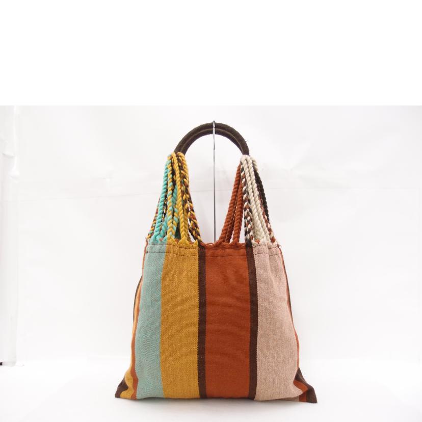 MARNI マルニ/MARNI ハンモックバッグ//Aランク/69