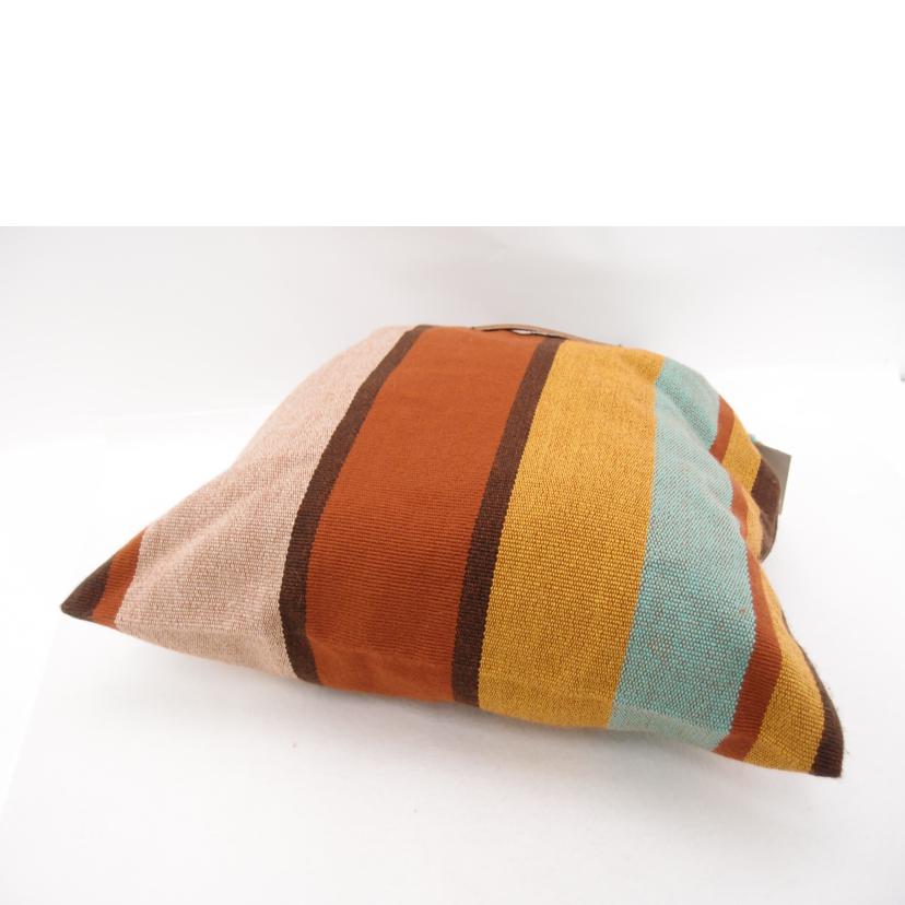 MARNI マルニ/MARNI ハンモックバッグ//Aランク/69