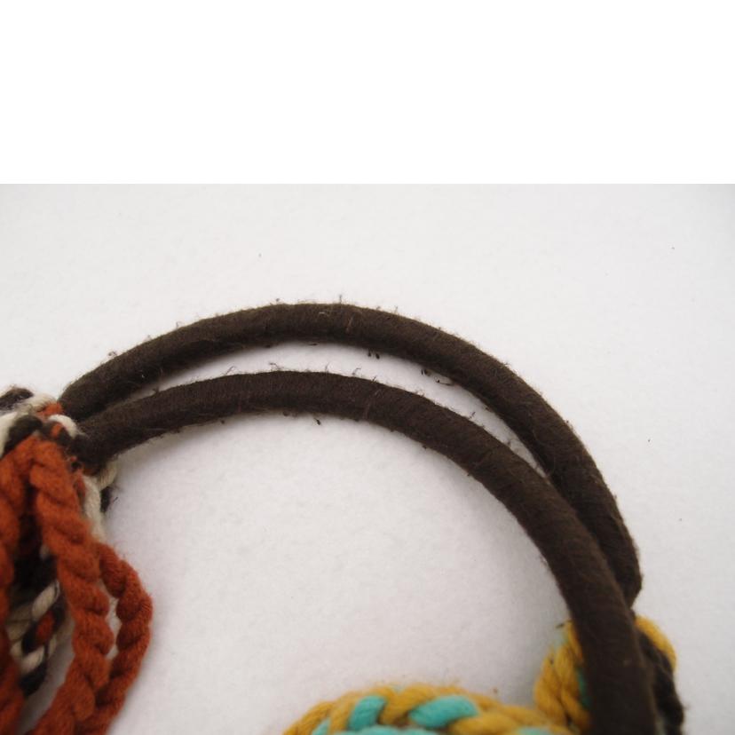 MARNI マルニ/MARNI ハンモックバッグ//Aランク/69