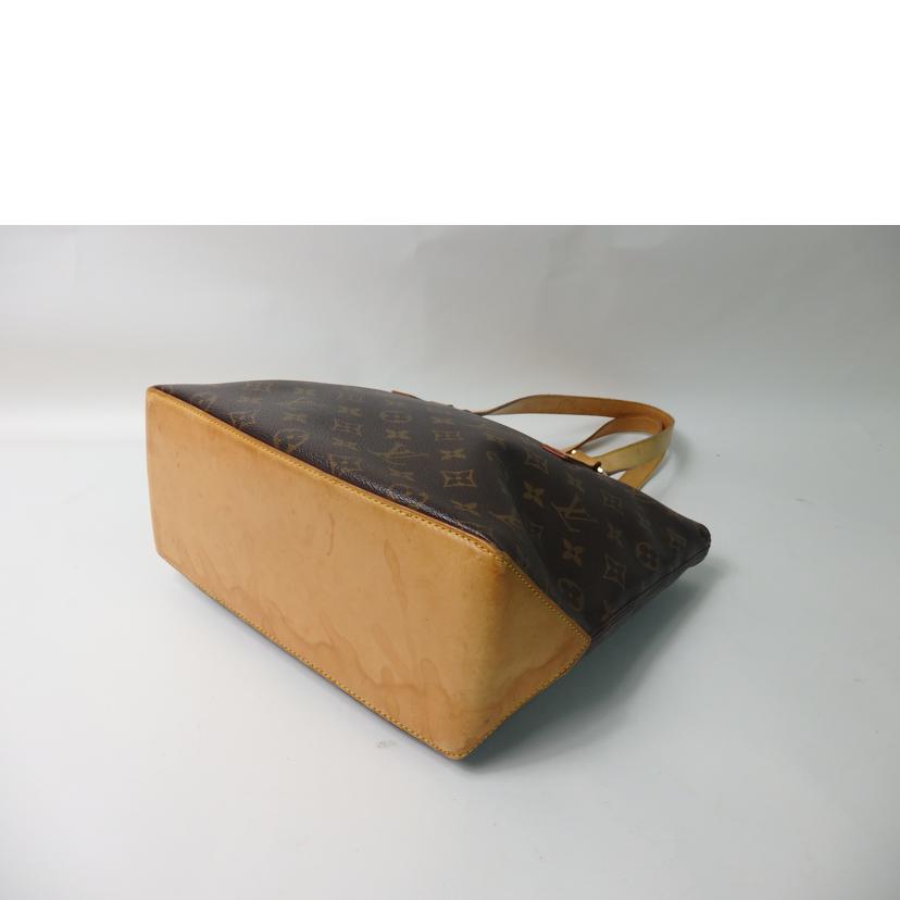 LV ルイ・ヴィトン/カバ・ピアノ/モノグラム/M51148//VI1024/BCランク/84