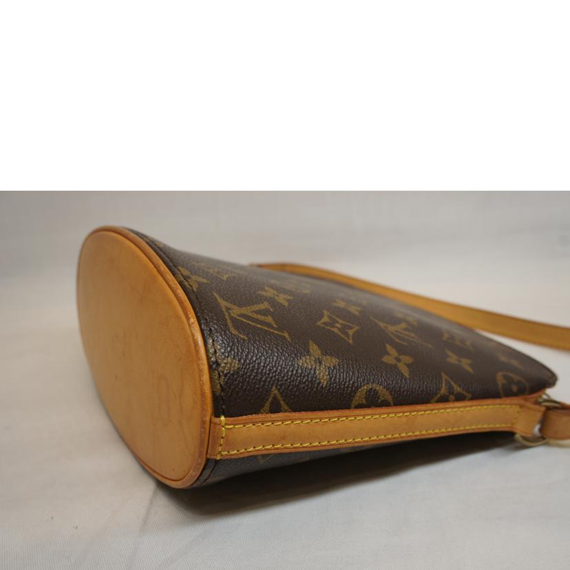 LV ルイヴィトン/ドルーオ/M51290//LM0028/ABランク/92