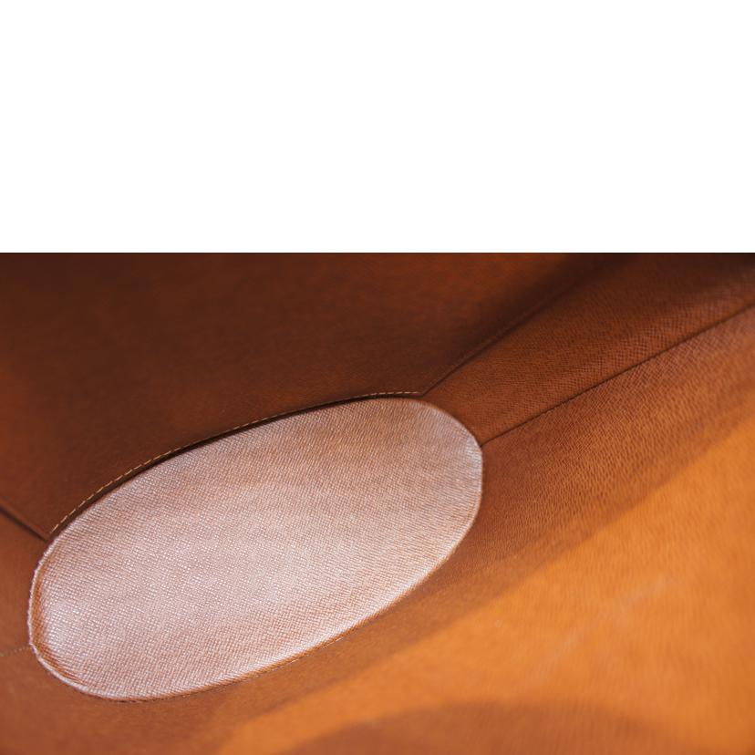 LV ルイヴィトン/ドルーオ/M51290//LM0028/ABランク/92