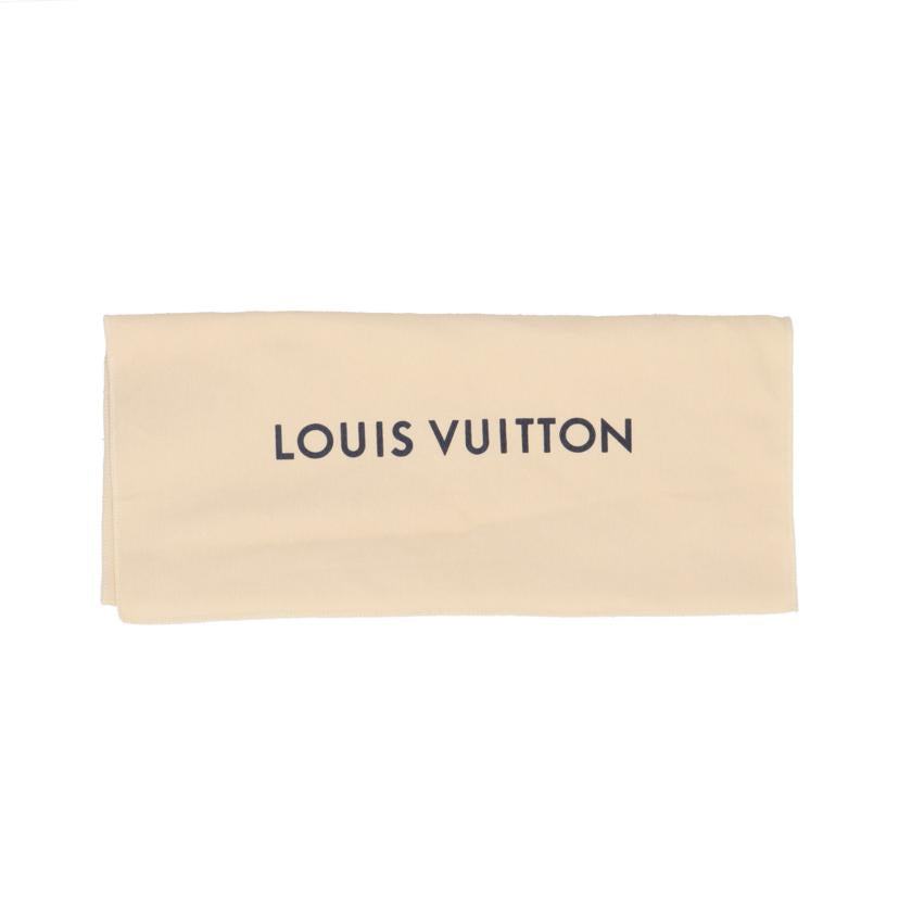 LV ルイヴィトン/ディストリクトPM NM/ダミエ・グラフィット/N41028//CA3197/Aランク/75