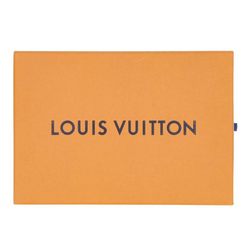 LV ルイヴィトン/LV モノグラム柄スニーカー/CL0210#35//CL0210/Aランク/75