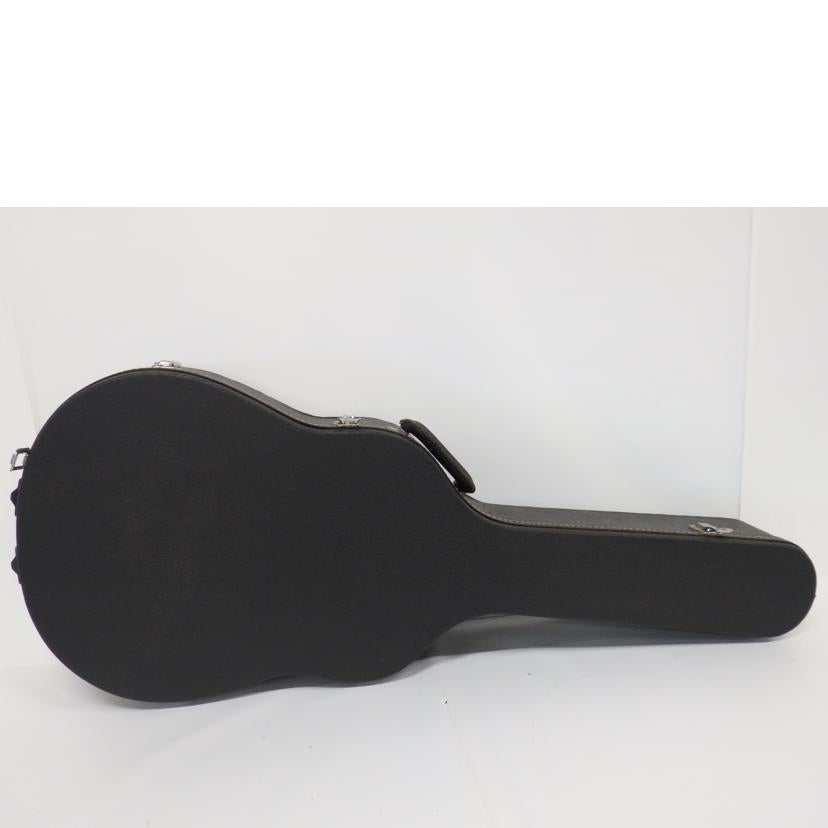 MORRIS モーリス/アコースティックギター/W-35//Cランク/67