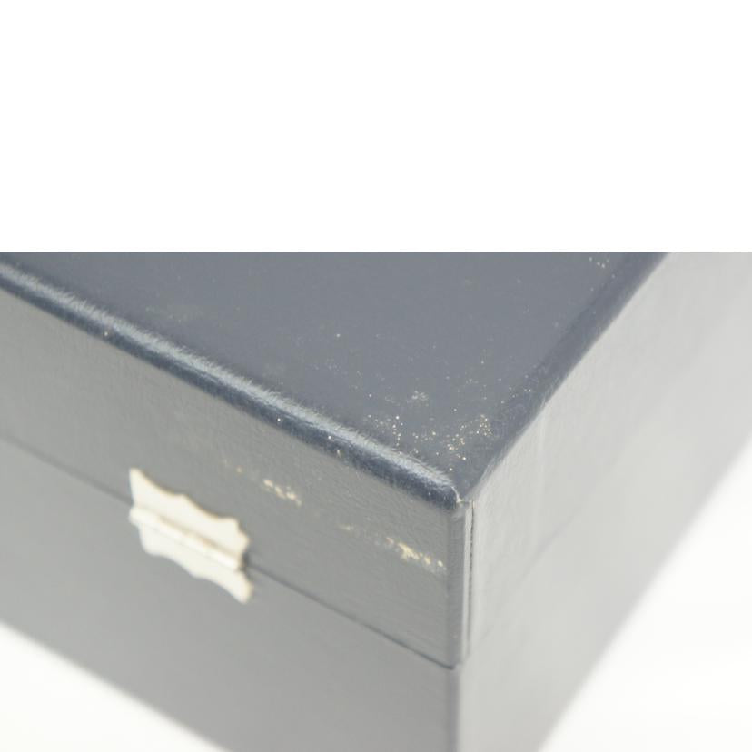 Meissen マイセン/波の戯れ コーヒーカップ&ソーサー//SAランク/05