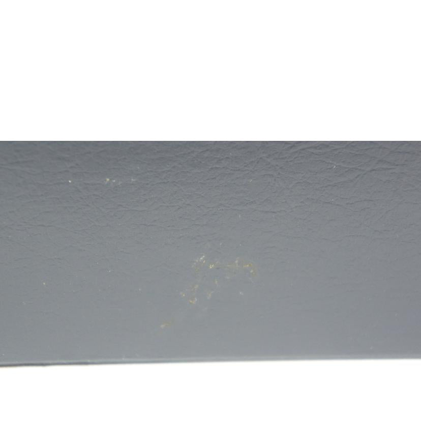 Meissen マイセン/波の戯れ コーヒーカップ&ソーサー//SAランク/05