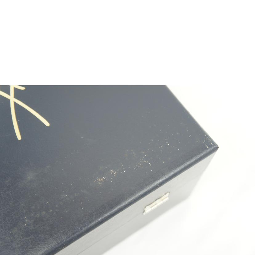 Meissen マイセン/波の戯れ コーヒーカップ&ソーサー//SAランク/05