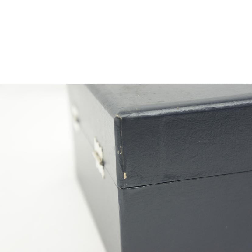 Meissen マイセン/波の戯れ コーヒーカップ&ソーサー//SAランク/05