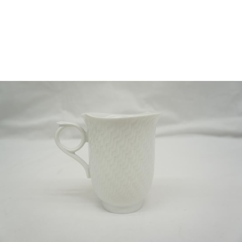 Meissen マイセン/波の戯れ コーヒーカップ&ソーサー//SAランク/05